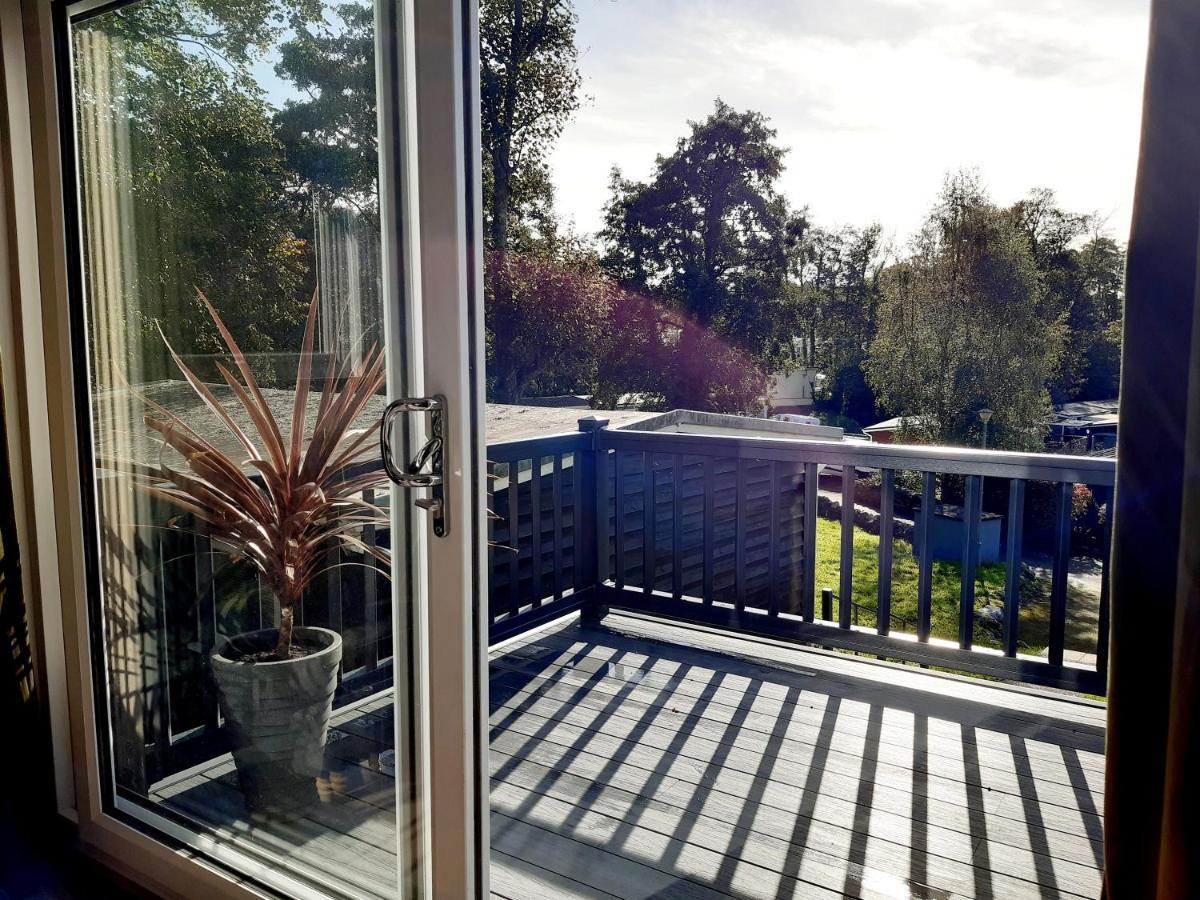 176 Glan Gwna Park Caernarfon