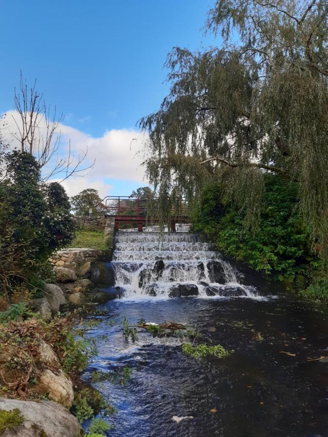 176 Glan Gwna Park Caernarfon Caeathro
