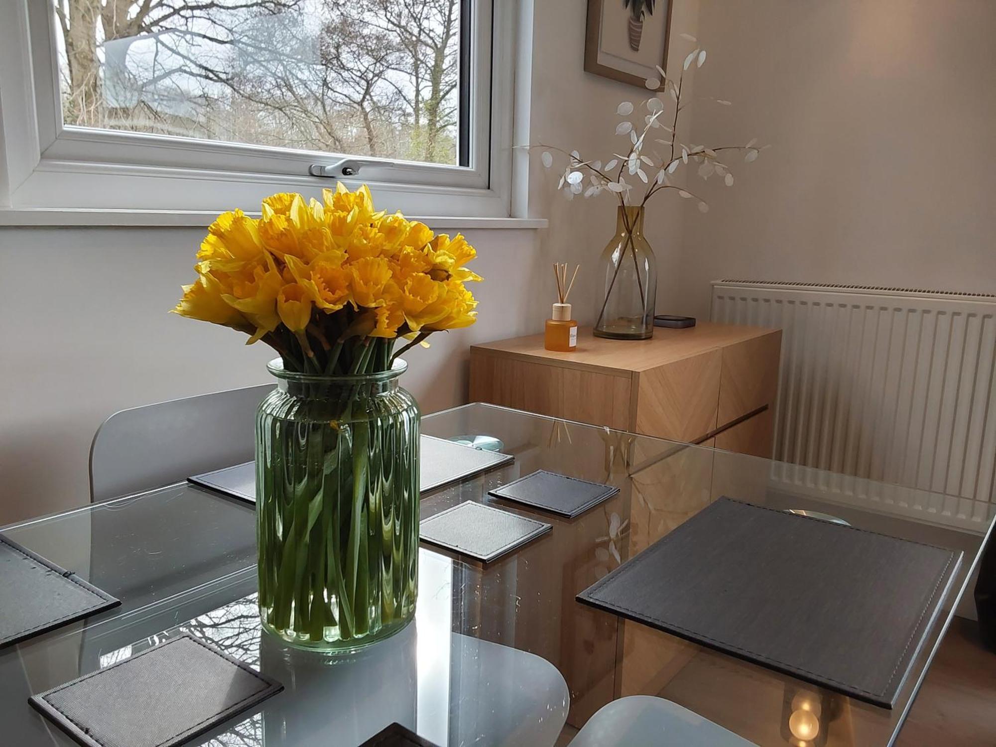 Chalet 176 Glan Gwna Park Caernarfon Caeathro