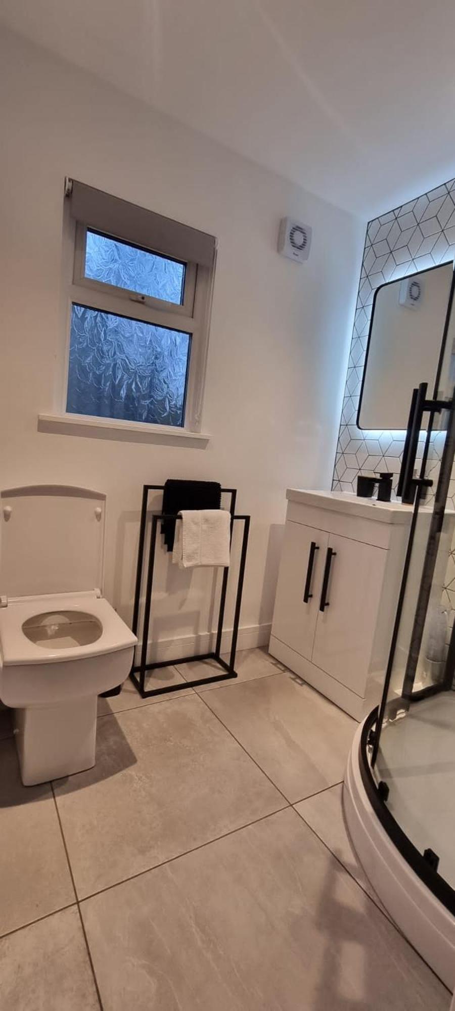Chalet 176 Glan Gwna Park Caernarfon Caeathro