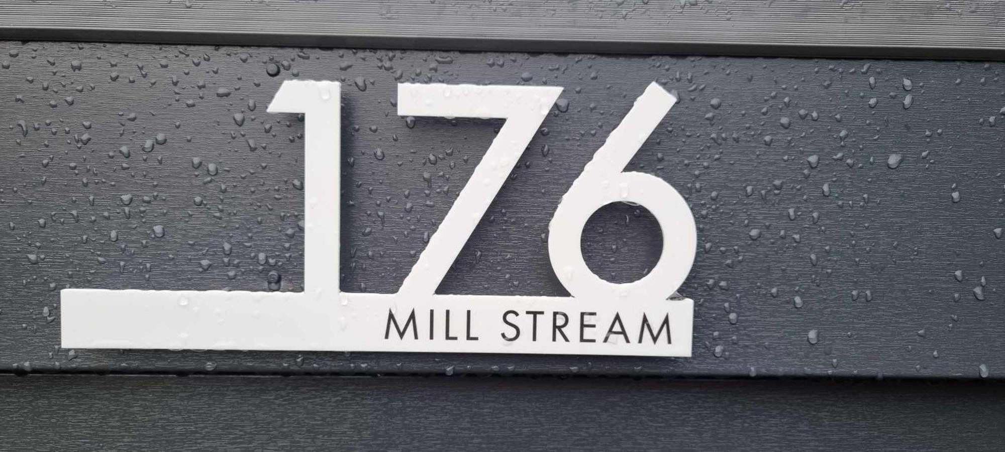 176 Glan Gwna Park Caernarfon Chalet Caeathro